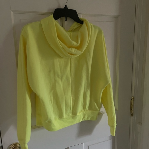 HoodieBuddie - Picture 2 of 3